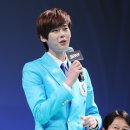 (주)토로코리아 - 79 | (주)토로코리아