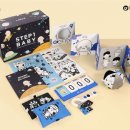 빌리 스토리 이미지