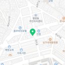 으뜸아이 안경체인 통영서호점 이미지