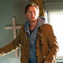 더 드림 하우스 이미지