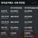 백금산업 이미지