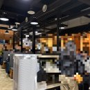 다산돼지와낙지 | [내돈내산] 전주 효자동 '다산돼지와 낙지' 본점 후기