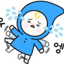 풍진식품기계 네이버블로그