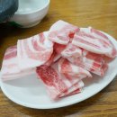 가야식당 - 성주군 성주가야산로 242 | 가야식당