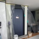 월곡동16 이미지