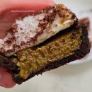 빠바라기 | [파리바게트] 빠바 신상 두바이쫀득타르트 두쫀타르트 뒷북 내돈내산 후기(가격, 갯수제한)