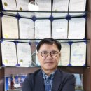 에스에이치엠앤씨(주)