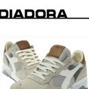 (주)하나팜 이미지