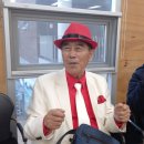 자양동 행정복지센터 이미지