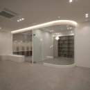 통일곡유리 이미지