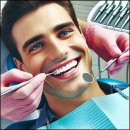 스마일플란트치과의원 이미지