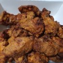 굽네치킨 압량조영점 이미지