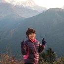 여행지기 - 서구 상무중앙로 46 | 여행지기