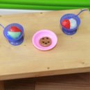 원목수납함 이미지