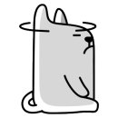 한아름농장 네이버블로그