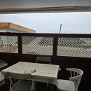 솔머리펜션 이미지