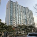 수지로113번길 이미지