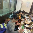 다래 당구장 이미지