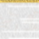 씨유 용봉문화관점 | [컬쳐유니버] 대학연합 문화마케팅 학회 50기 지원 및 합격 후기 (1) : 1차 서류 / 지원서 작성, 접수