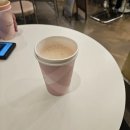 여기를보라소곱창 이미지