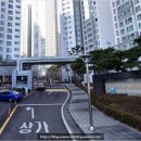 금정보건지소 이미지