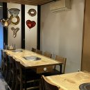 대운목장 이미지