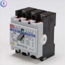 태성전기 이미지