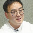 고홈푸드 이미지