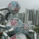 공원치안센터 이미지