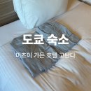 골목길가든 | 대욕장이 있는 미츠이 가든 호텔 고탄다 후기_부부 도쿄 여행