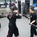 롯데가야유치원 이미지