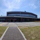 종합운동장 국민체육센터 2(지상1층) 이미지