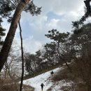 충무칼국수 보쌈 이미지