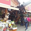 화개장터 이미지