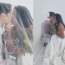 동성(아) 이미지