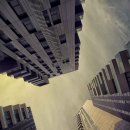 신영 아이폴리스 1차 이미지