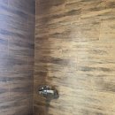 어반이스트 호텔 이미지