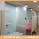 GS25 관악봉천점 이미지