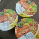 너와함께라면 - 이천시 영창로 90 | 너와함께라면