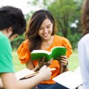 삼성제일한의원 이미지