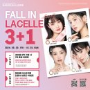 으뜸50안경 칠곡태전점 이미지