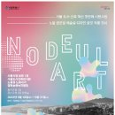 시스템랩그룹건축사사무소