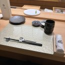 중로1-233,중로1-234 | 광주 파인다이닝 오마카세 ‘스시종현’ 재방문X 내돈내산 솔직후기