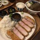 카츠랩 - 화성시 | 카츠랩