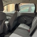 Ford 2017 Escape $15000 이미지