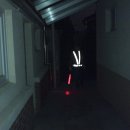 한일떡방앗간 이미지