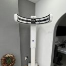 새독일안경원 이미지