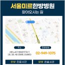 미르한방병원 네이버블로그