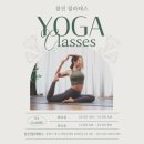 참진에너지 이미지