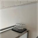 수원-0929 이미지